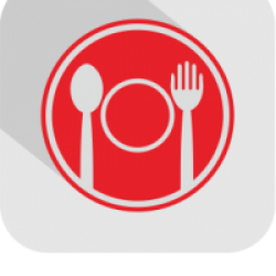 Kuliner