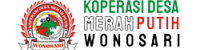 KDMP Wonosari Bonang