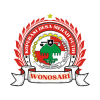 MUN_SESNA STORE