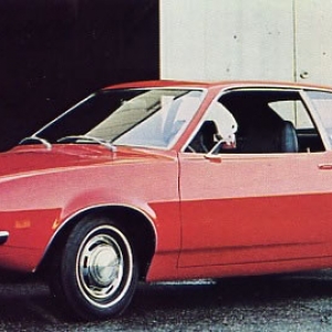 ford-pinto-1.jpg