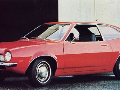 ford-pinto-1.jpg