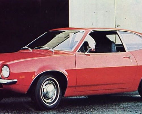 ford-pinto-1.jpg